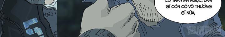 Sơn Thượng Chi Nhân Chapter 43 - Trang 2