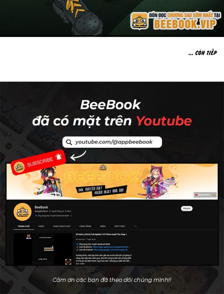 Sơn Thượng Chi Nhân Chapter 43 - Trang 2