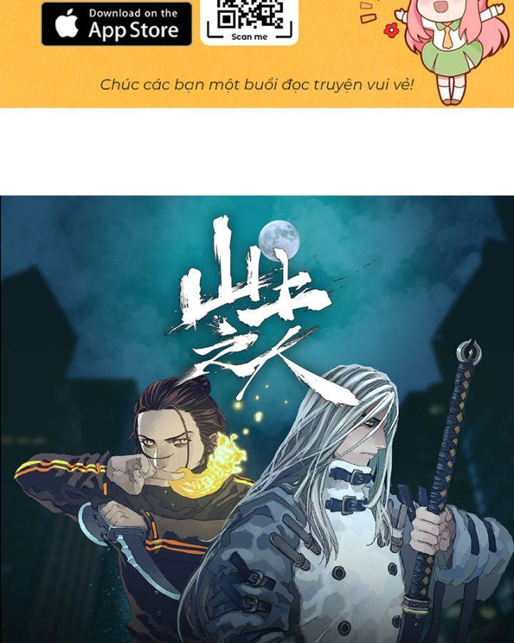 Sơn Thượng Chi Nhân Chapter 44 - Trang 2