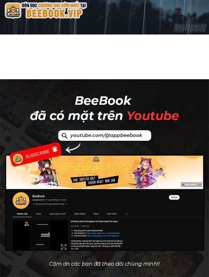 Sơn Thượng Chi Nhân Chapter 44 - Trang 2