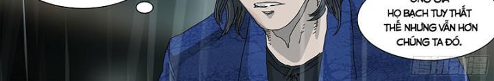Sơn Thượng Chi Nhân Chapter 44 - Trang 2