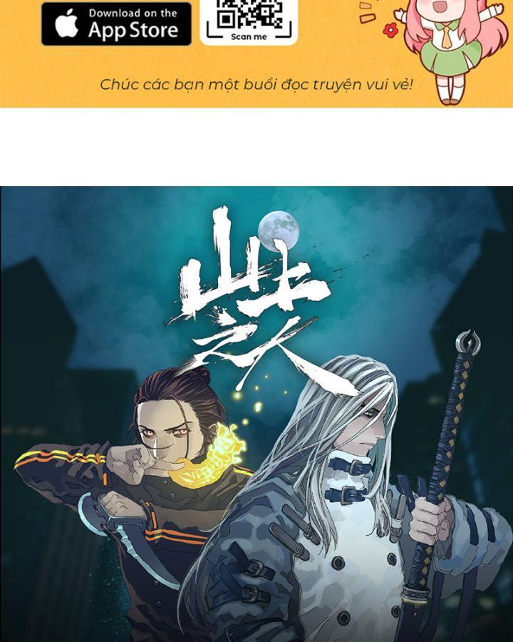 Sơn Thượng Chi Nhân Chapter 45 - Trang 2