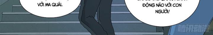 Sơn Thượng Chi Nhân Chapter 45 - Trang 2