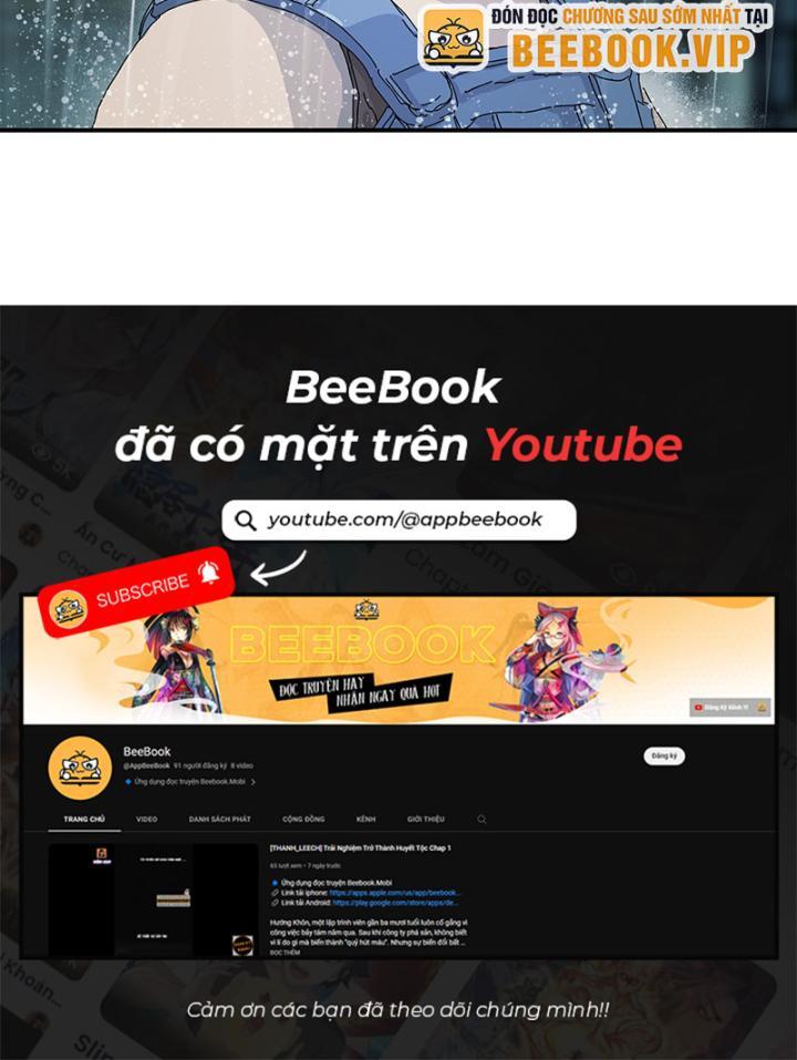 Sơn Thượng Chi Nhân Chapter 45 - Trang 2