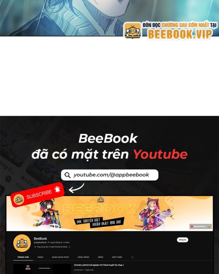 Sơn Thượng Chi Nhân Chapter 46 - Trang 2