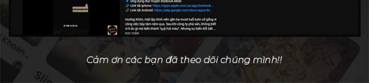 Sơn Thượng Chi Nhân Chapter 46 - Trang 2