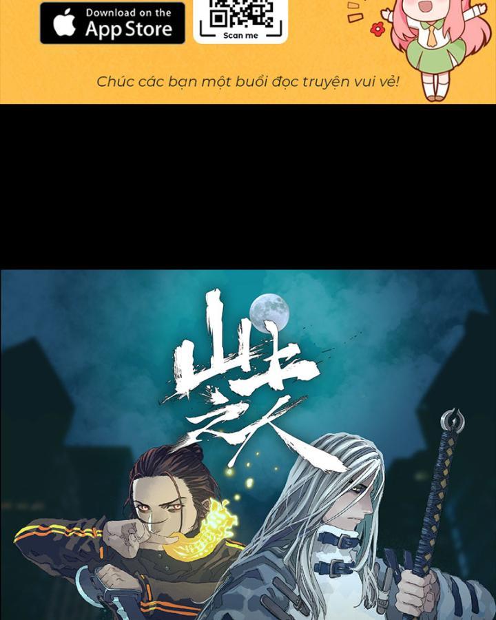 Sơn Thượng Chi Nhân Chapter 47 - Trang 2