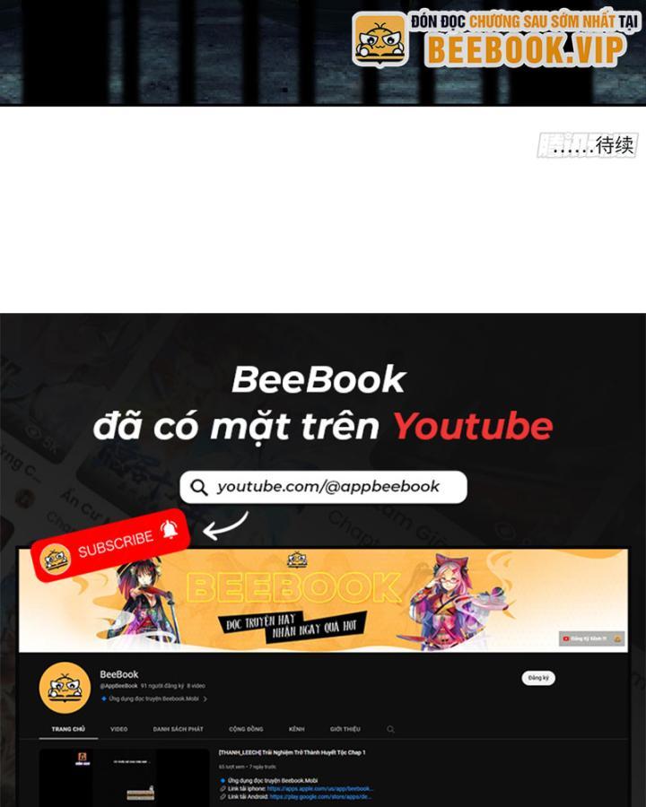 Sơn Thượng Chi Nhân Chapter 47 - Trang 2