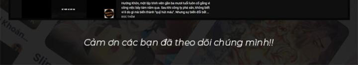 Sơn Thượng Chi Nhân Chapter 47 - Trang 2