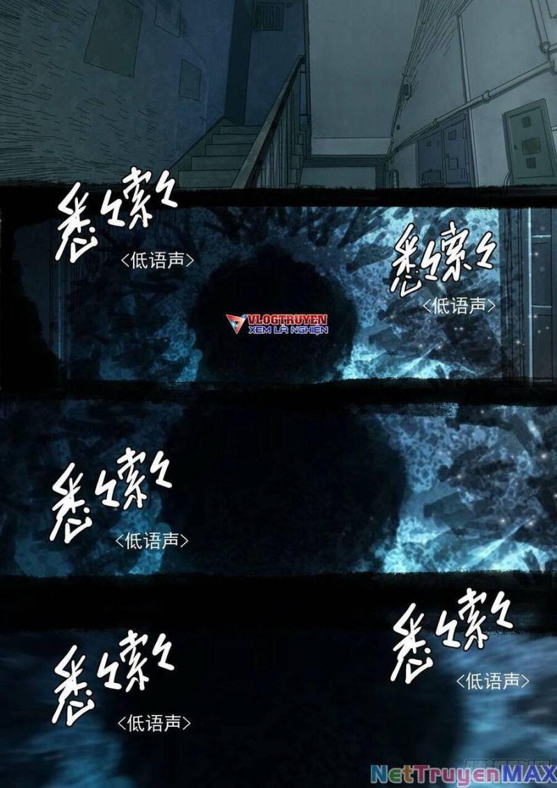 Sơn Thượng Chi Nhân Chapter 6 - Trang 2