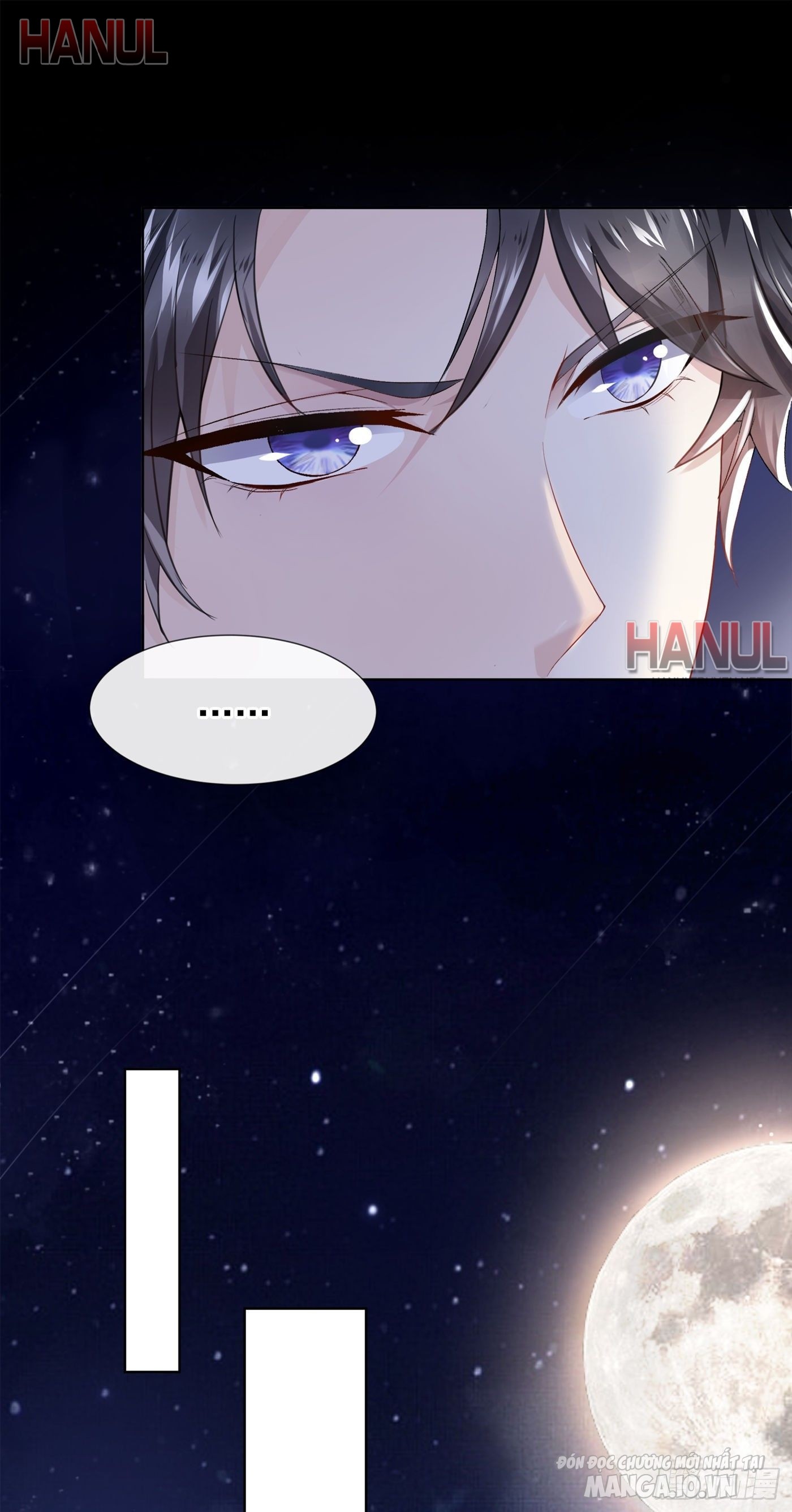 Song Bảo Của Tôi Siêu Quyền Lực Chapter 1 - Trang 2