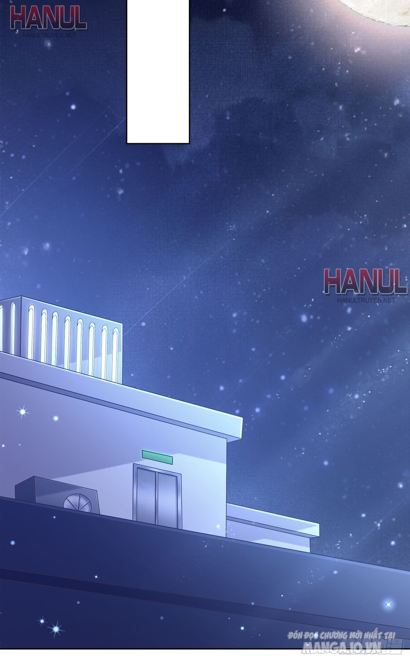 Song Bảo Của Tôi Siêu Quyền Lực Chapter 1 - Trang 2