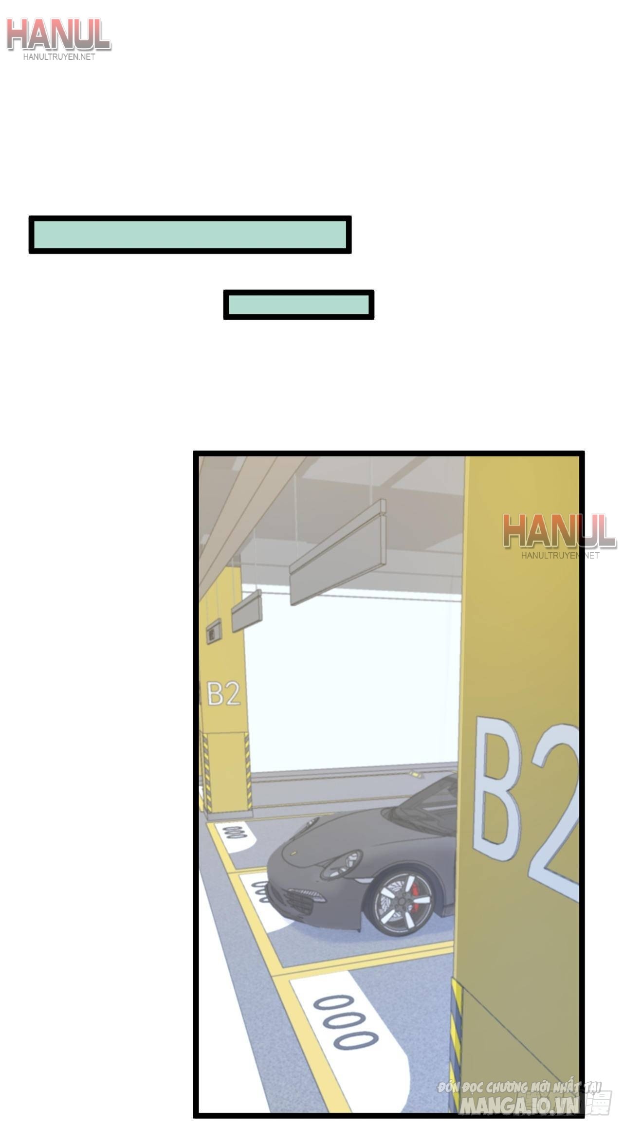 Song Bảo Của Tôi Siêu Quyền Lực Chapter 24 - Trang 2