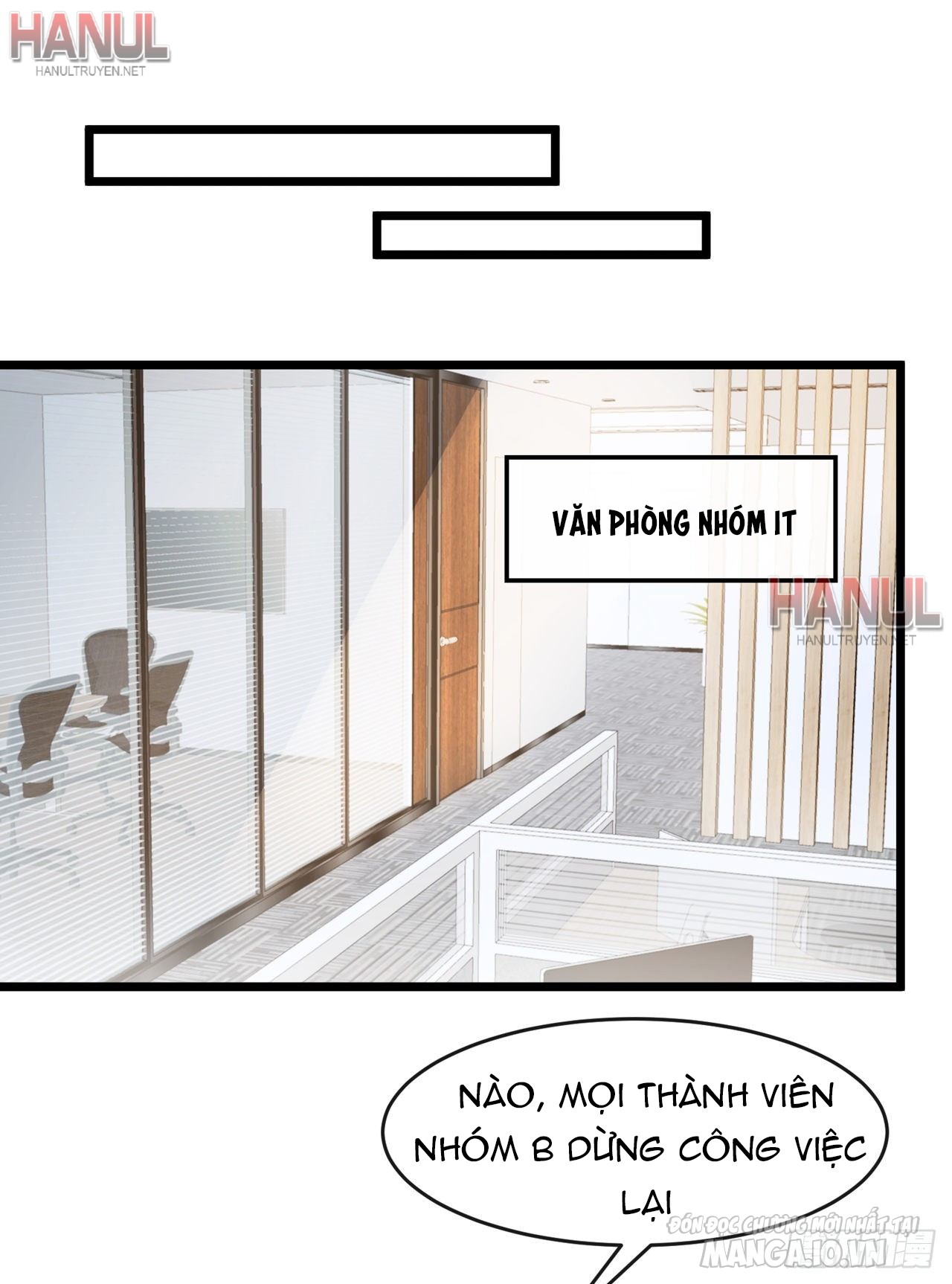 Song Bảo Của Tôi Siêu Quyền Lực Chapter 24 - Trang 2