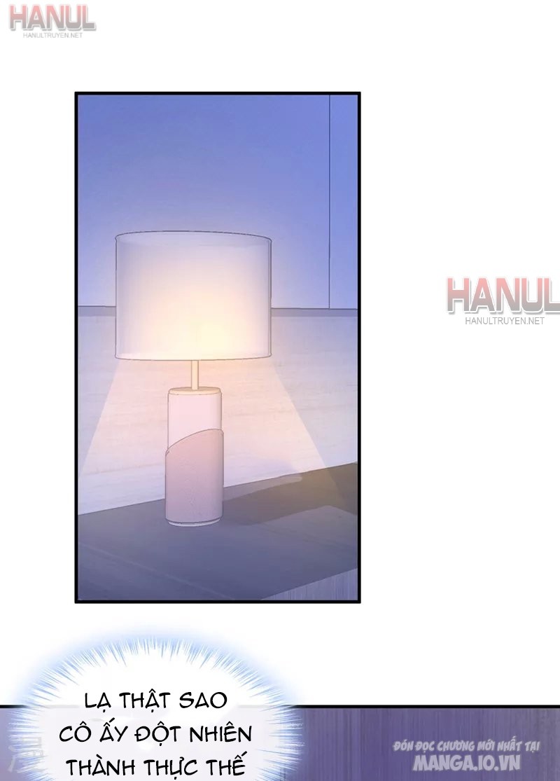 Song Bảo Của Tôi Siêu Quyền Lực Chapter 29 - Trang 2