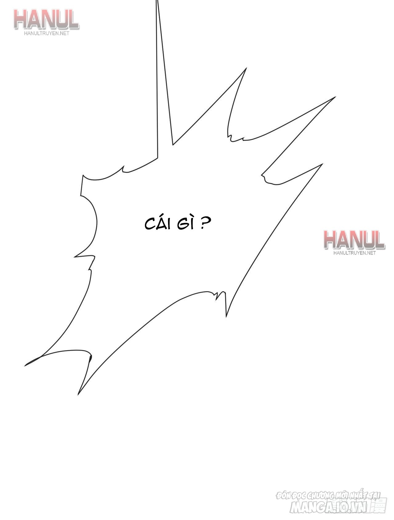 Song Bảo Của Tôi Siêu Quyền Lực Chapter 42 - Trang 2