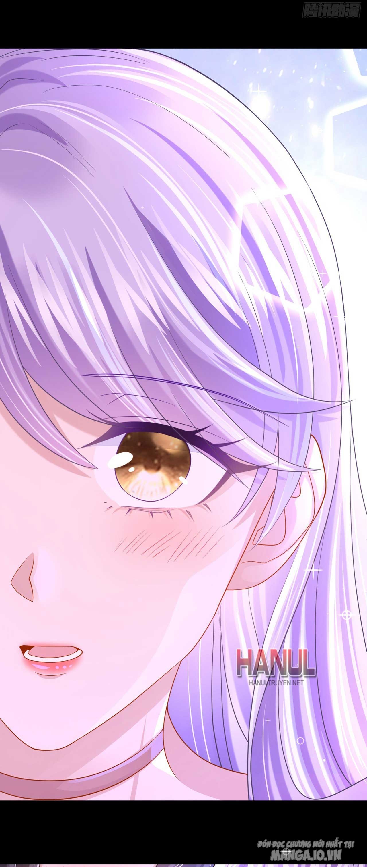 Song Bảo Của Tôi Siêu Quyền Lực Chapter 66 - Trang 2