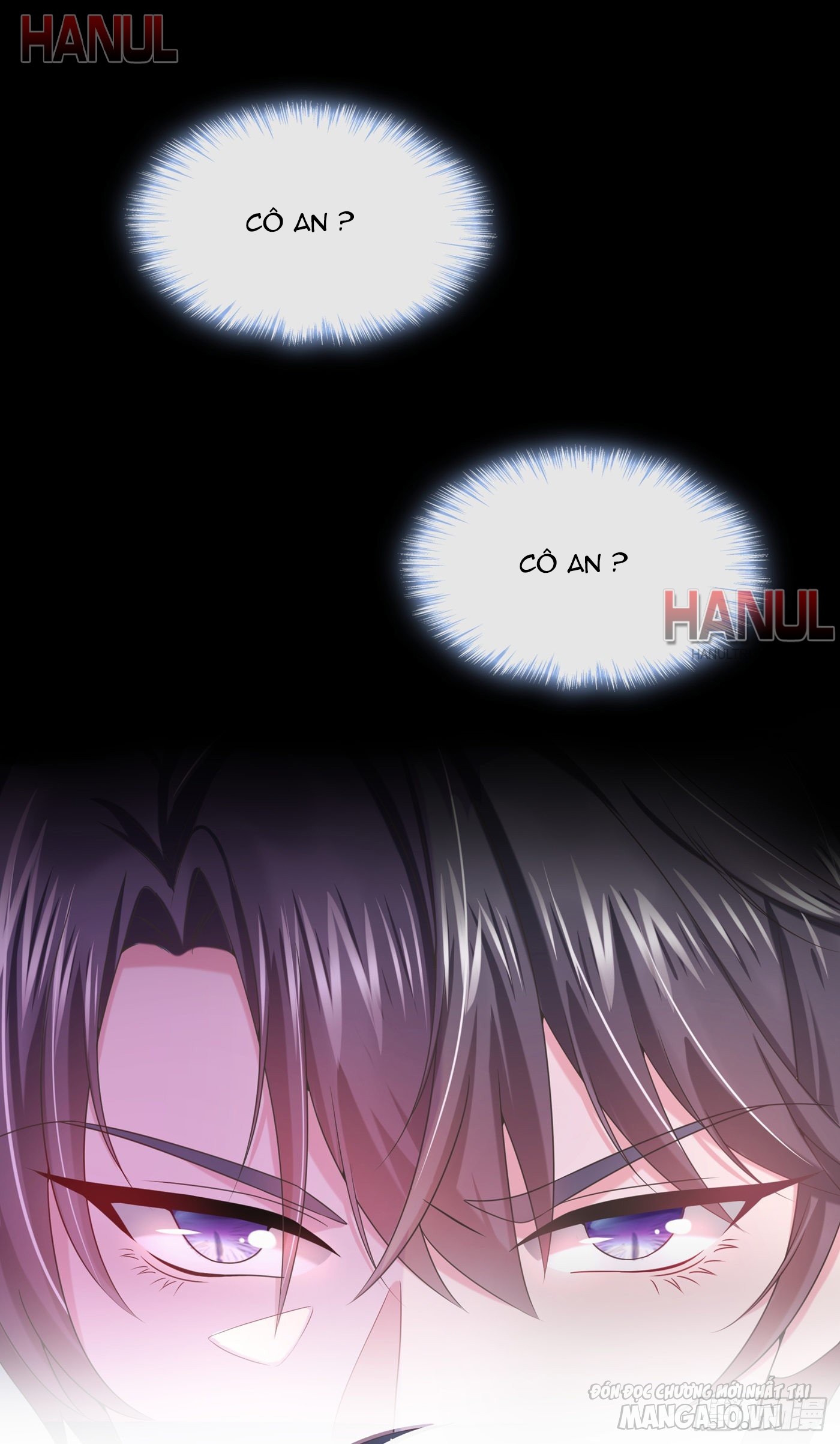 Song Bảo Của Tôi Siêu Quyền Lực Chapter 7 - Trang 2