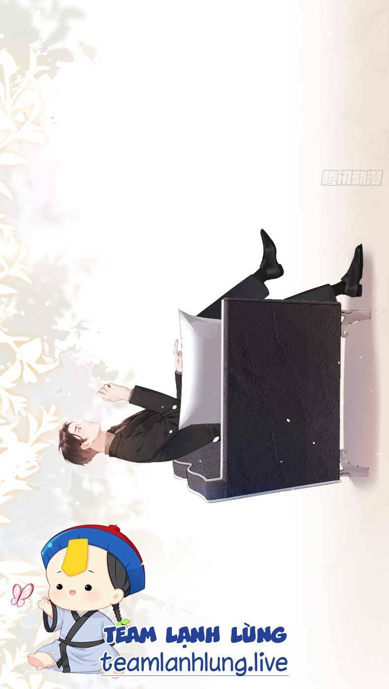 Sống Chung Chỉ Là Để Chinh Phục Em Chapter 1 - Trang 2