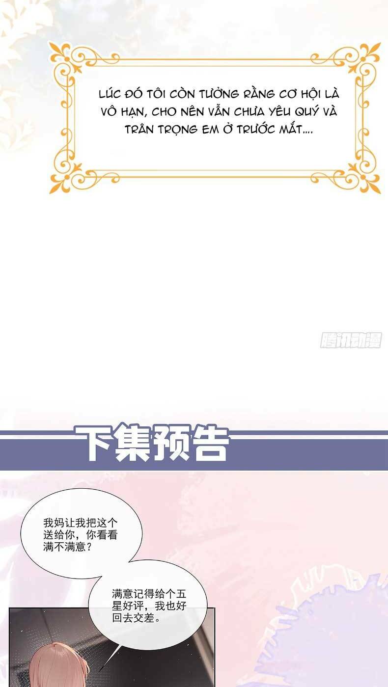 Sống Chung Chỉ Là Để Chinh Phục Em Chapter 1 - Trang 2