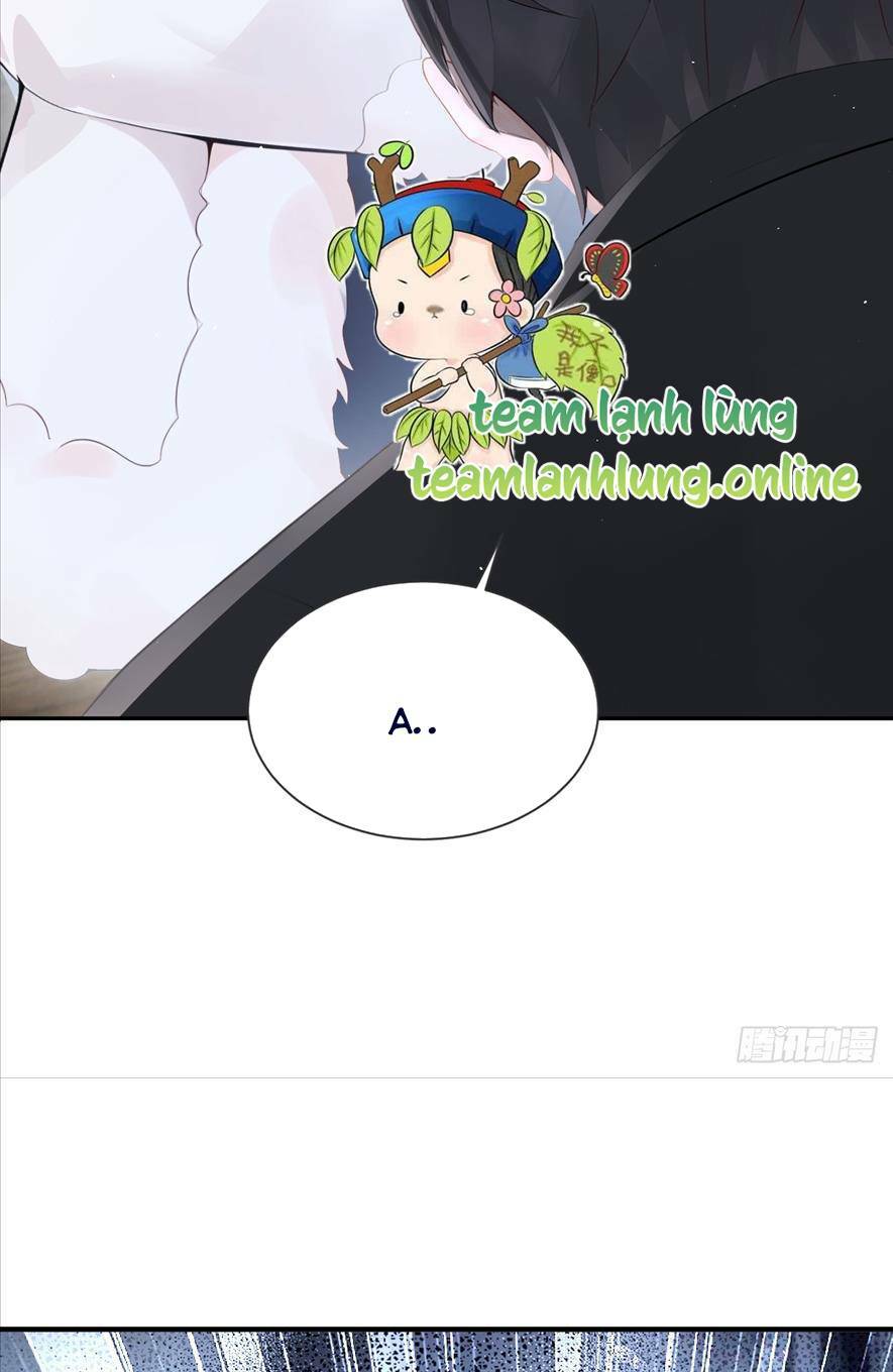 Sống Chung Chỉ Là Để Chinh Phục Em Chapter 10 - Trang 2