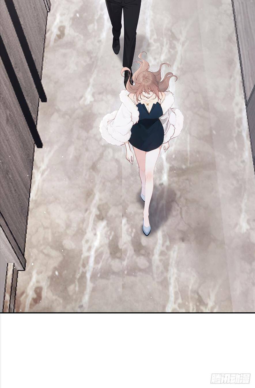 Sống Chung Chỉ Là Để Chinh Phục Em Chapter 10 - Trang 2