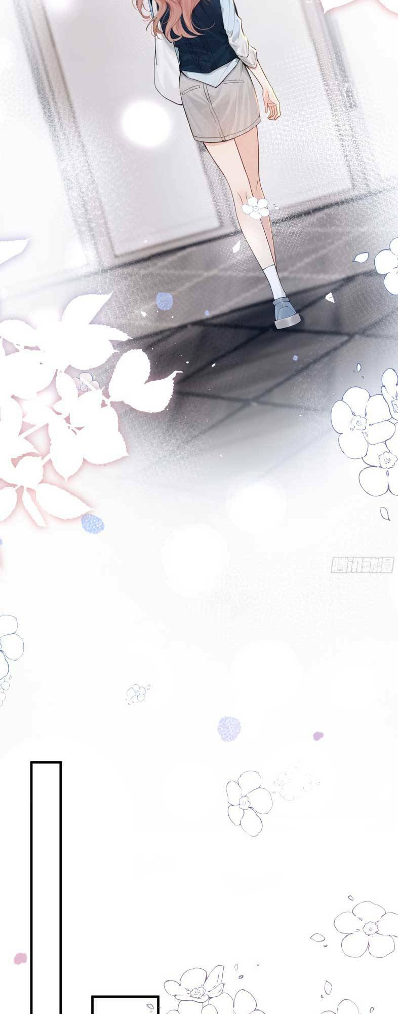 Sống Chung Chỉ Là Để Chinh Phục Em Chapter 2 - Trang 2