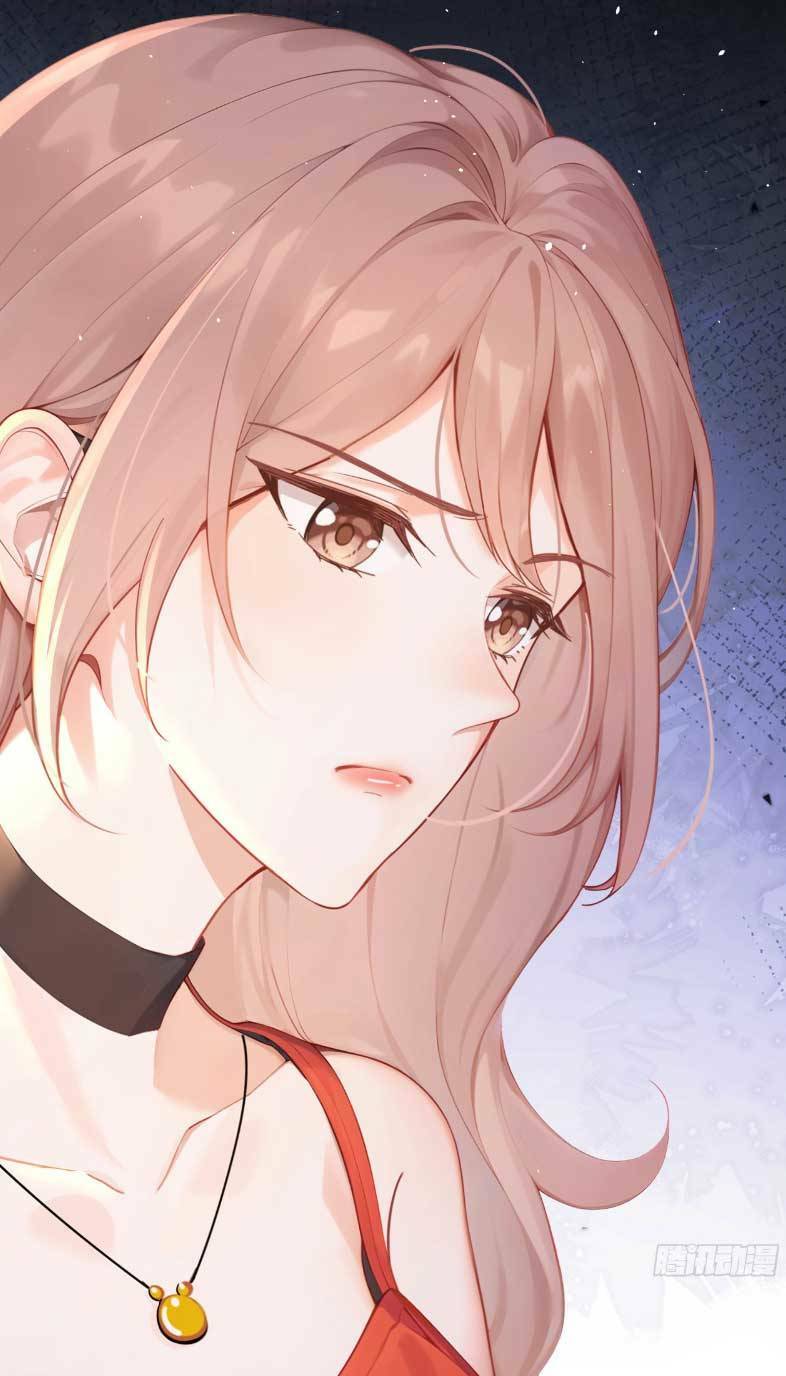 Sống Chung Chỉ Là Để Chinh Phục Em Chapter 2 - Trang 2