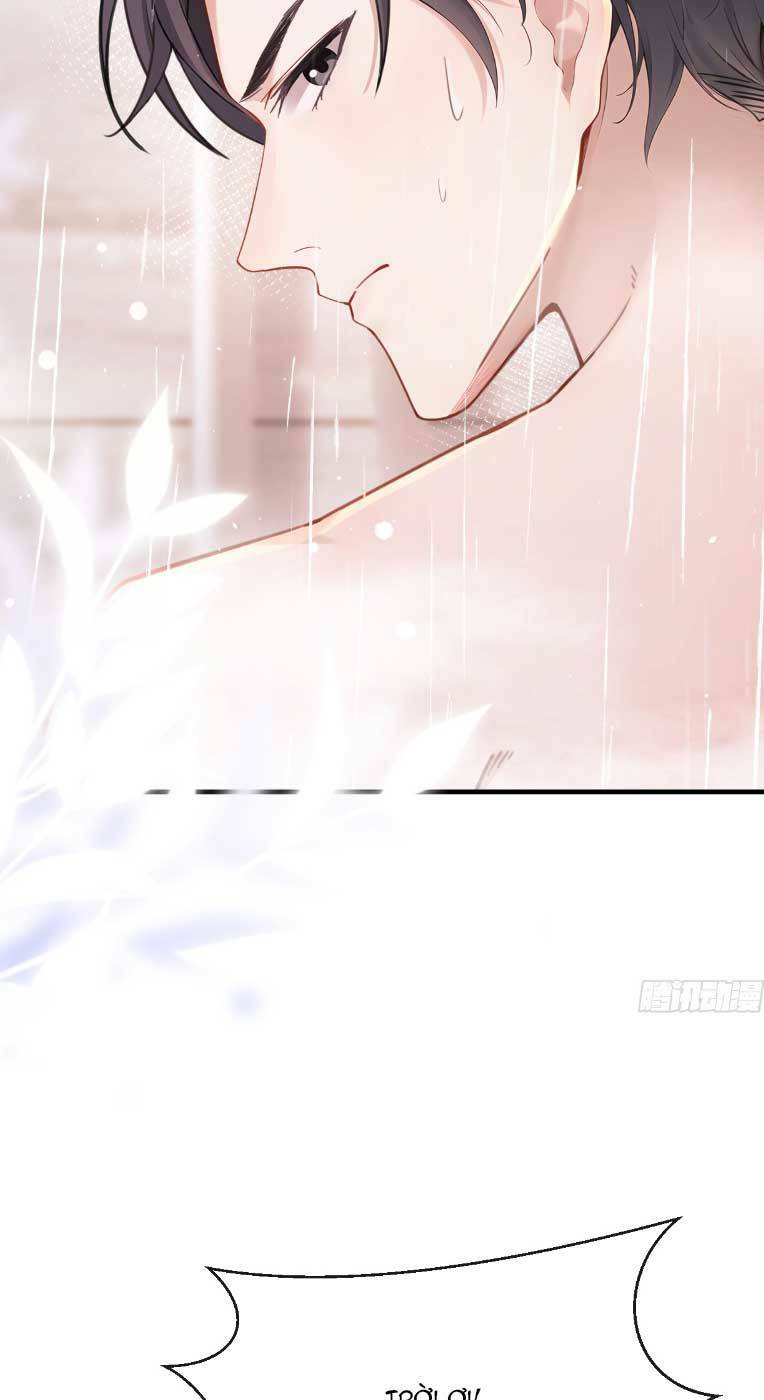 Sống Chung Chỉ Là Để Chinh Phục Em Chapter 2 - Trang 2