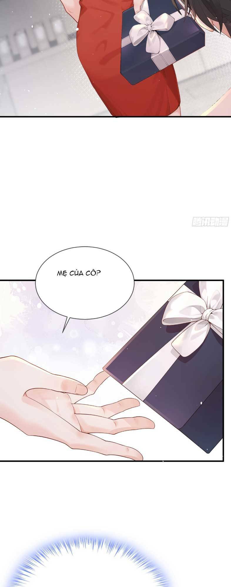 Sống Chung Chỉ Là Để Chinh Phục Em Chapter 2 - Trang 2