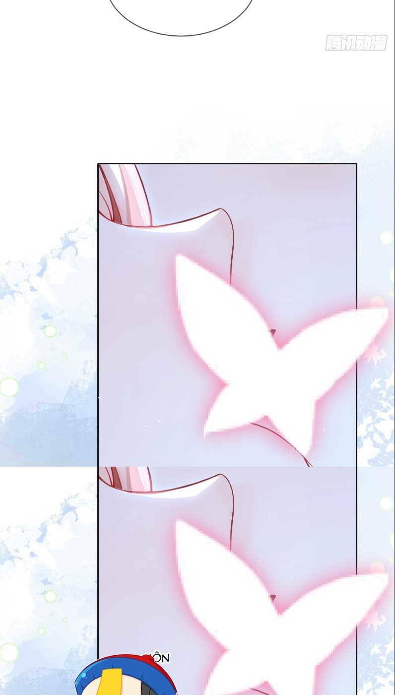 Sống Chung Chỉ Là Để Chinh Phục Em Chapter 3 - Trang 2