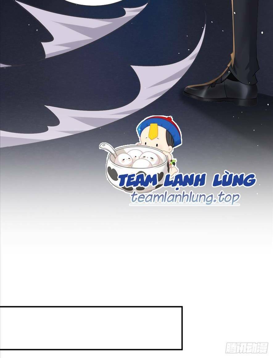 Sống Chung Chỉ Là Để Chinh Phục Em Chapter 6 - Trang 2