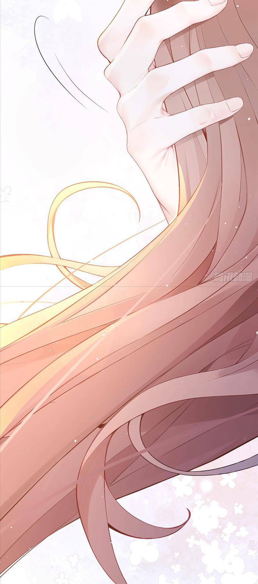 Sống Chung Chỉ Là Để Chinh Phục Em Chapter 6 - Trang 2