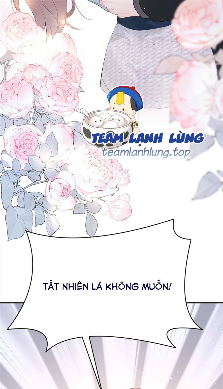 Sống Chung Chỉ Là Để Chinh Phục Em Chapter 6 - Trang 2