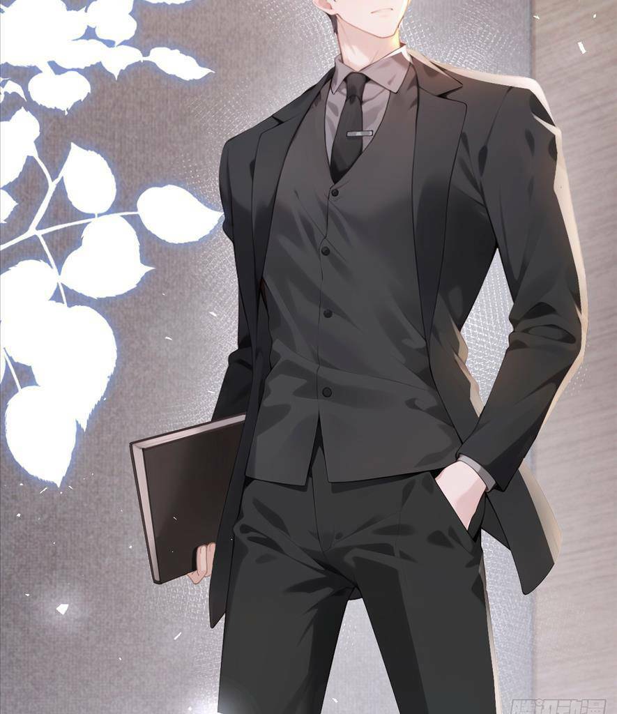 Sống Chung Chỉ Là Để Chinh Phục Em Chapter 7 - Trang 2