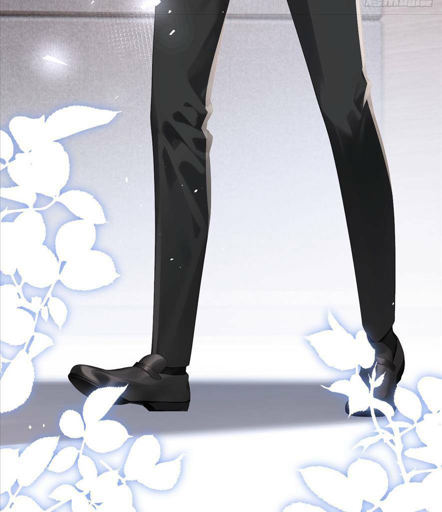 Sống Chung Chỉ Là Để Chinh Phục Em Chapter 7 - Trang 2