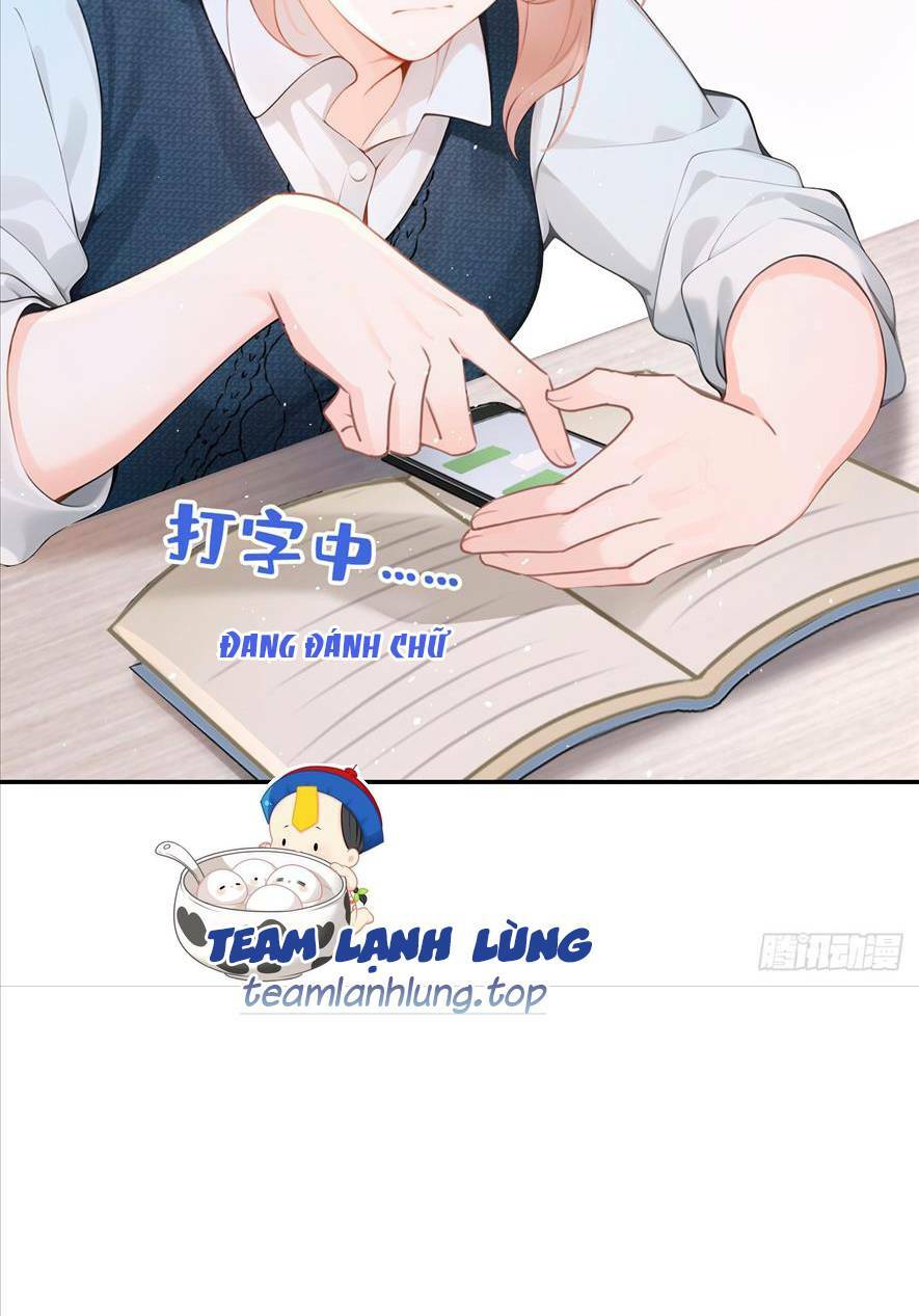 Sống Chung Chỉ Là Để Chinh Phục Em Chapter 7 - Trang 2