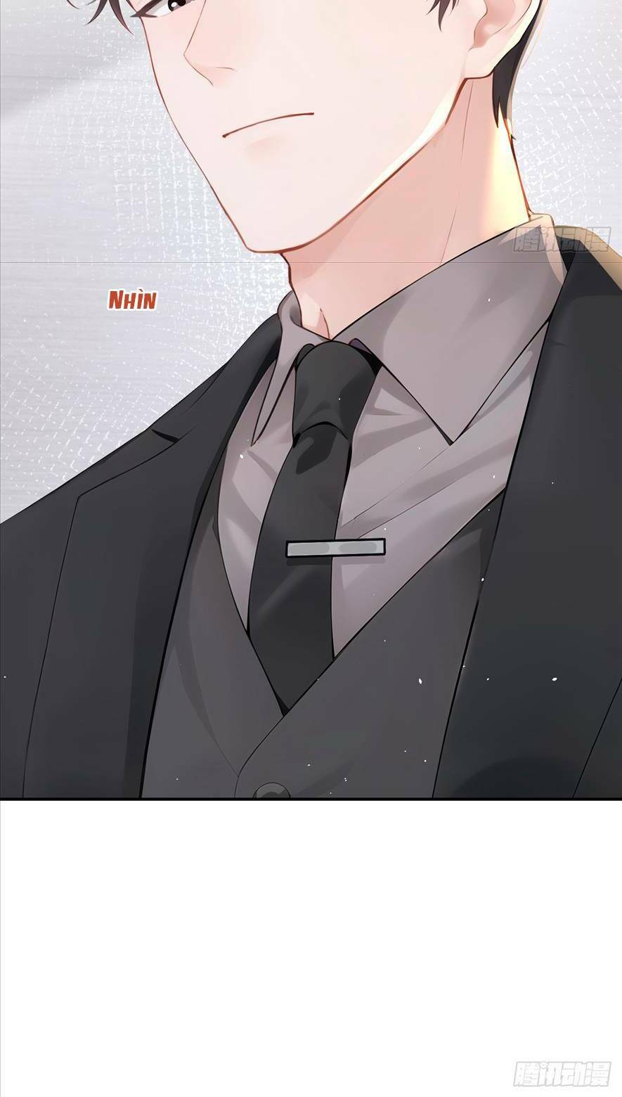 Sống Chung Chỉ Là Để Chinh Phục Em Chapter 7 - Trang 2