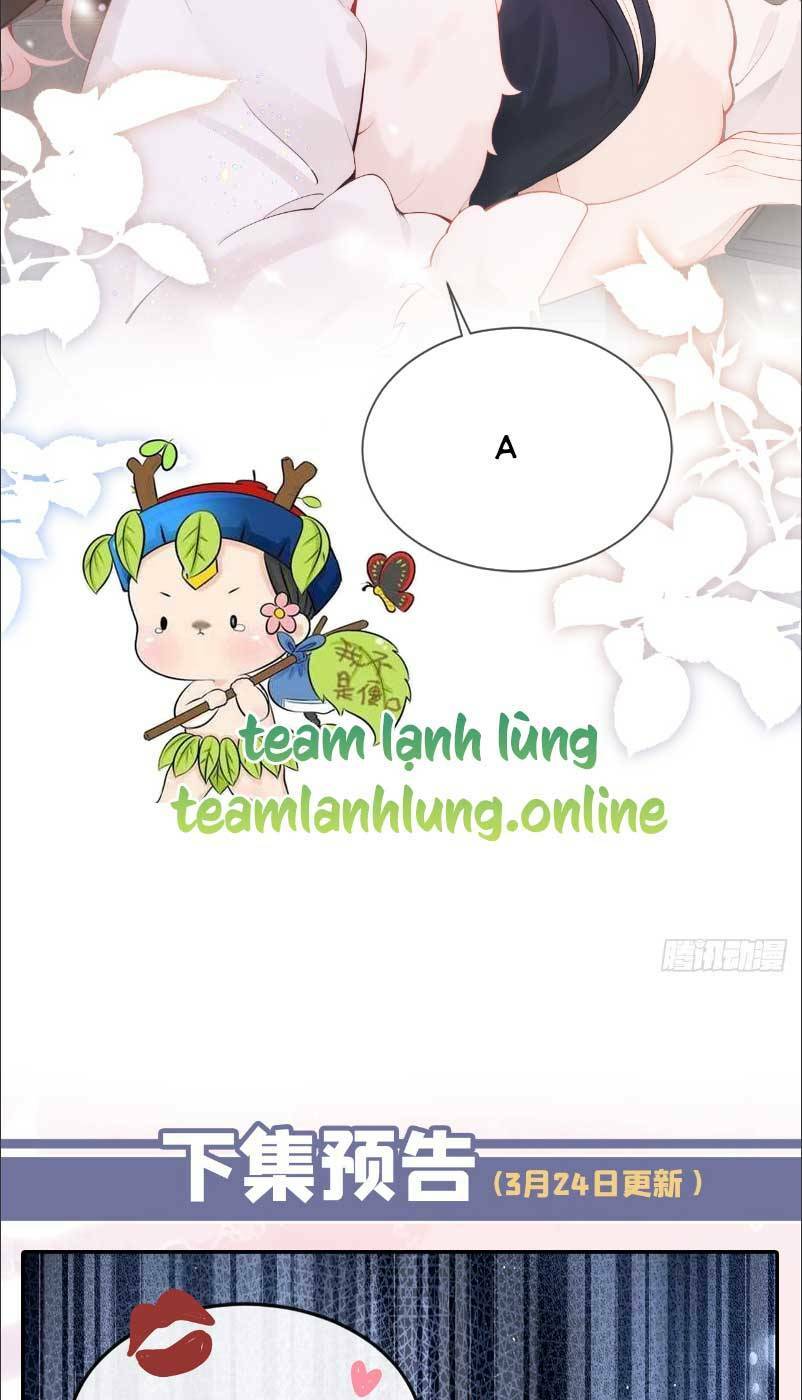 Sống Chung Chỉ Là Để Chinh Phục Em Chapter 9 - Trang 2