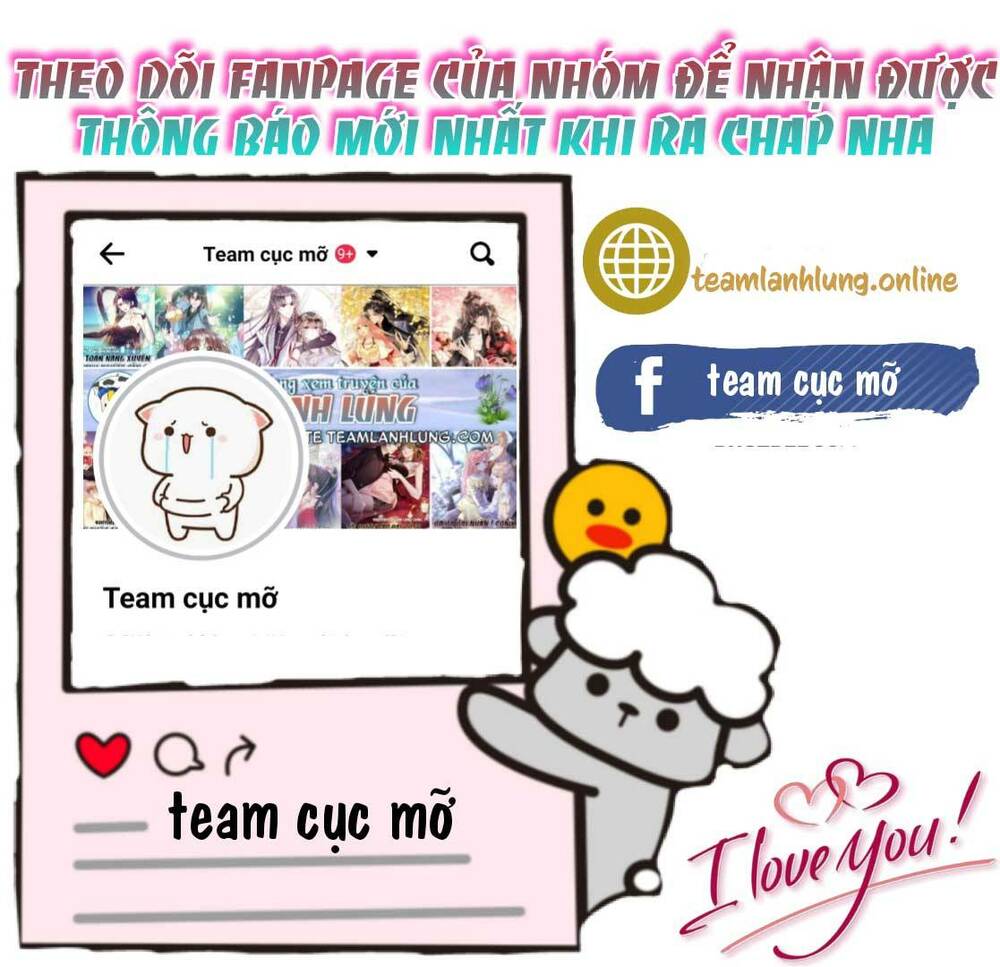 Sống Chung Chỉ Là Để Chinh Phục Em Chapter 9 - Trang 2