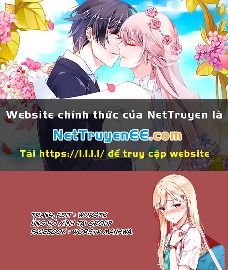 Sống Cùng Em Kế Chapter 17.1 - Trang 2