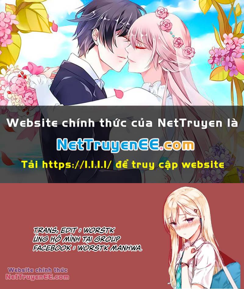 Sống Cùng Em Kế Chapter 17.2 - Trang 2