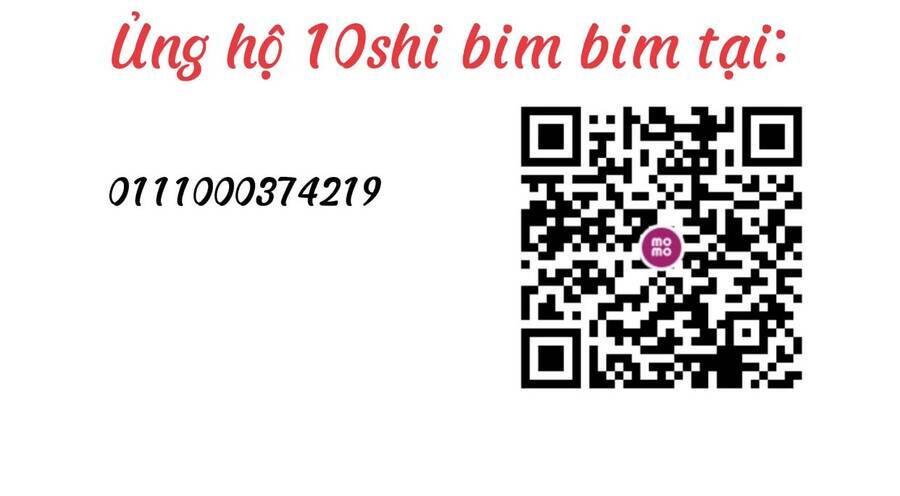 Sống Cùng Em Kế Chapter 8.2 - Trang 2