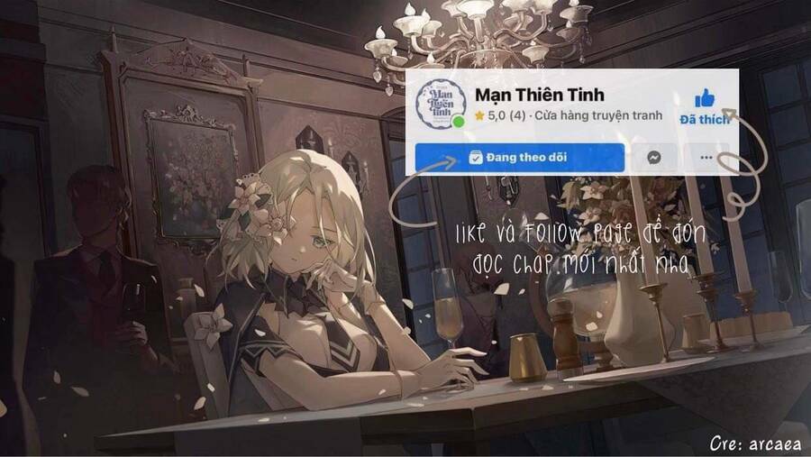 Sống Cùng Em Kế Chapter 8.2 - Trang 2