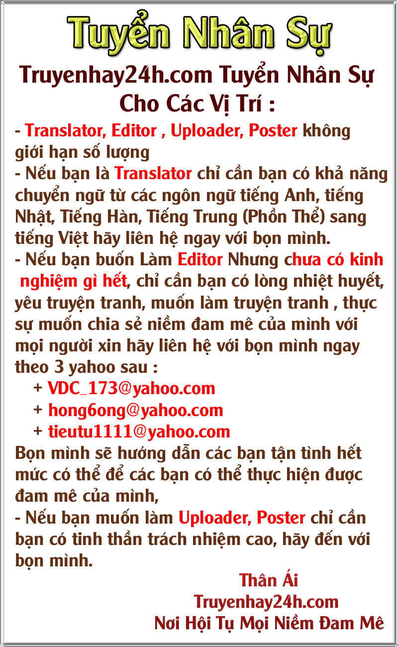Song Hùng Kỳ Hiệp Chapter 101 - Trang 2
