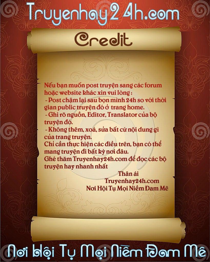 Song Hùng Kỳ Hiệp Chapter 110 - Trang 2