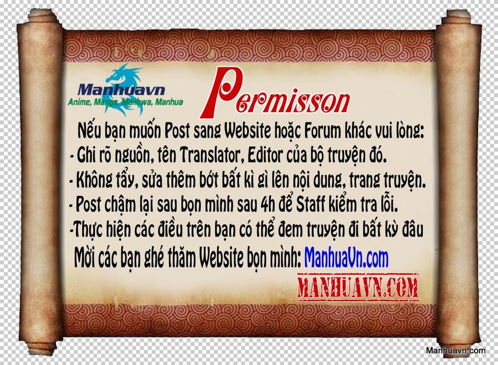 Song Hùng Kỳ Hiệp Chapter 14 - Trang 2