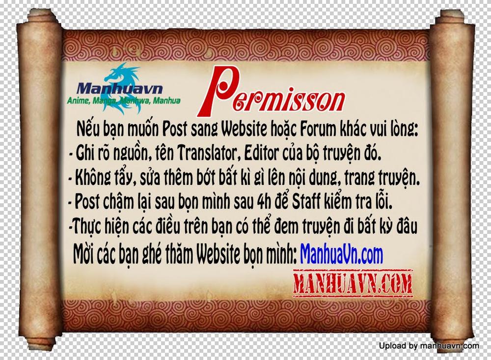 Song Hùng Kỳ Hiệp Chapter 18 - Trang 2