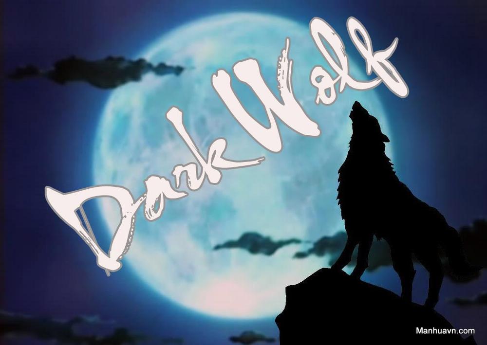 Song Hùng Kỳ Hiệp Chapter 21 - Trang 2