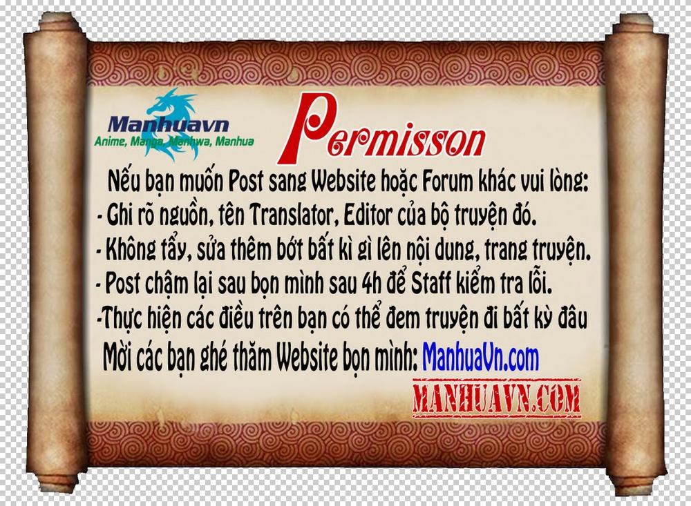 Song Hùng Kỳ Hiệp Chapter 31 - Trang 2